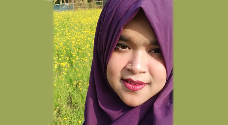 যৌতুকের দাবিতে কলেজছাত্রীকে পিটিয়ে হত্যার অভিযোগ